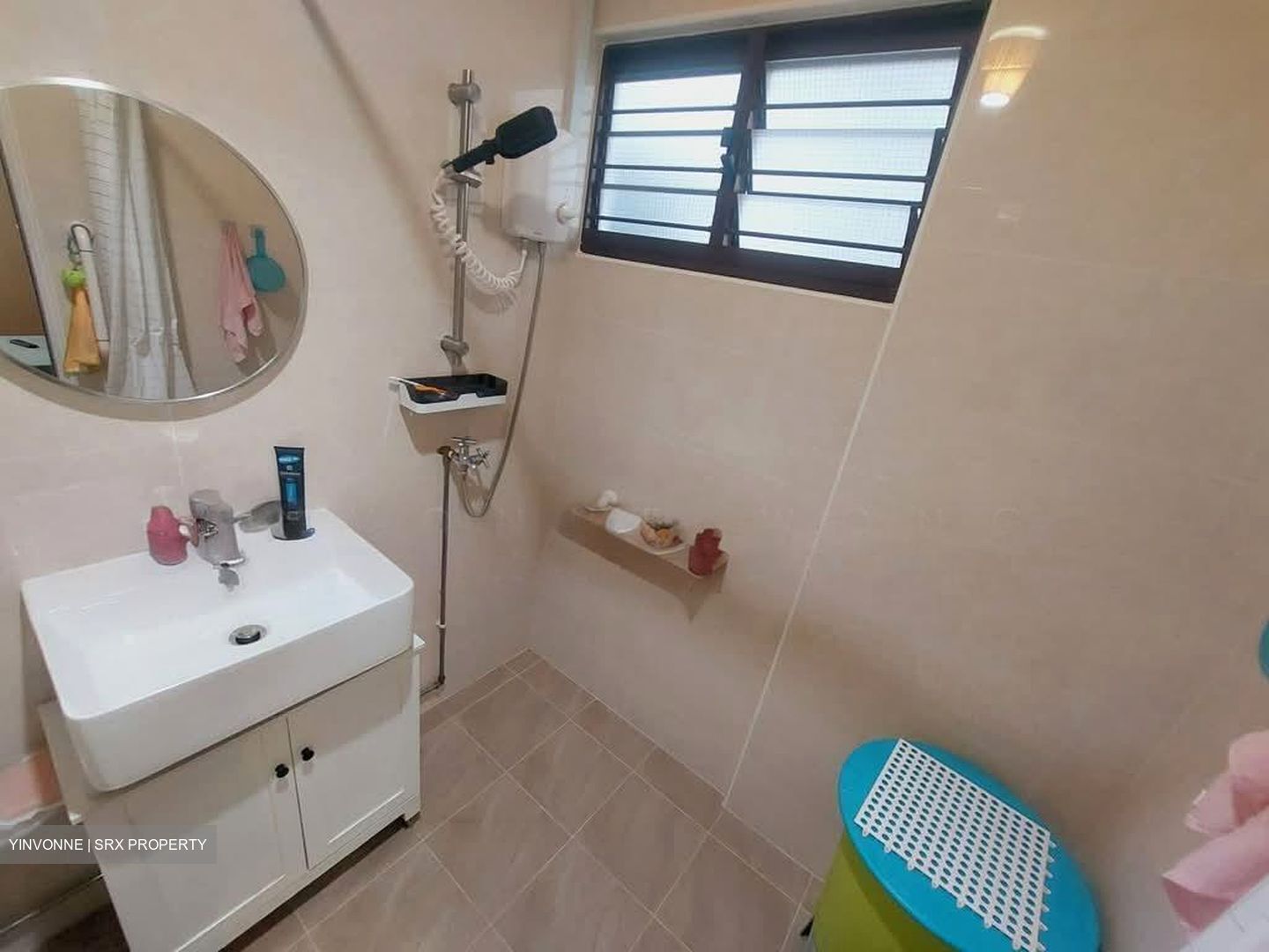 Blk 103 Spottiswoode Park Road (Bukit Merah), HDB 5 Rooms #574030101